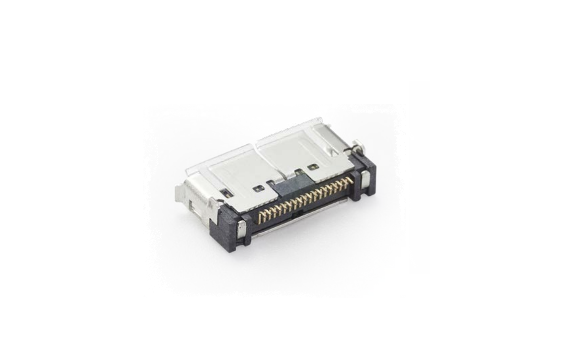 I/O - фото 1