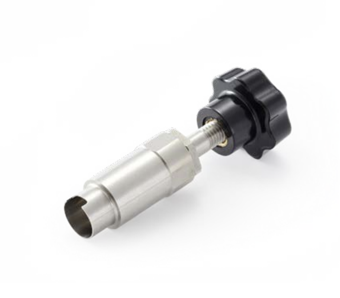 Инструмент для извлечения изолятора M17-TL01 1980010000039: Описание