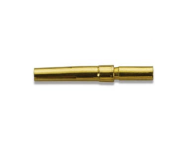 Контакт-гнездо MI-FC6G-0.75 1010402200601: Описание