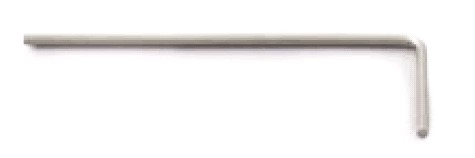 Гексагональный ключ SW-1.27*47 1980010030016: Описание