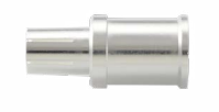 Контакт-гнездо CHSF300-70 1010411201950: Описание