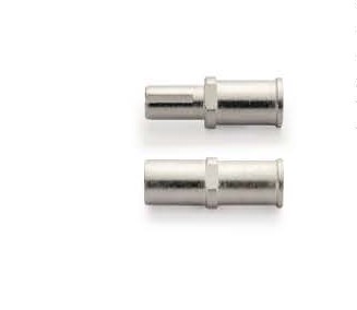 350A - картинка 1 350A - фото 1