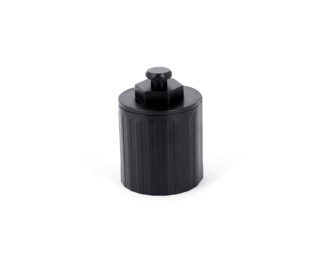 Защитный колпачок M15-CV-F2 1840000009500: Описание
