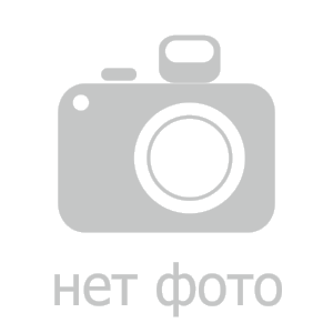 Кабель 2X0,75, арт. OLFLEX 550 P 2X0,75 (кабель): Описание