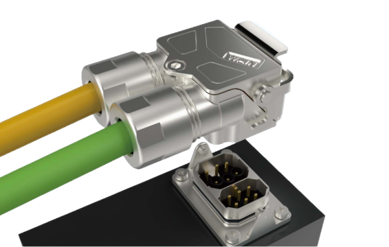 MI mini - фото 1