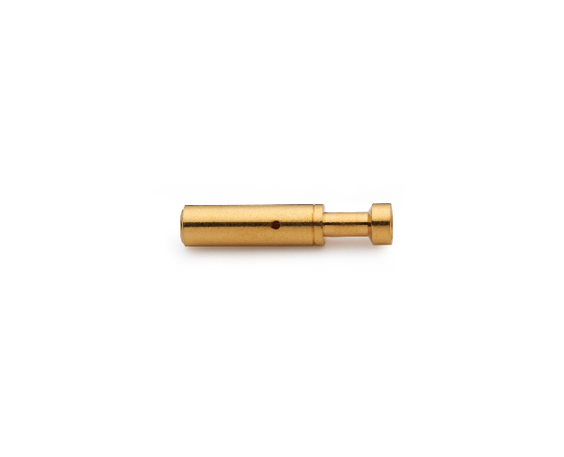 Контакт-гнездо CEGFH-0.50G 1010192200409: Описание