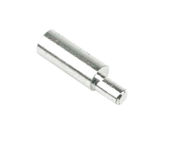 Наконечник для контакта PE-E16 1980020060014: Описание