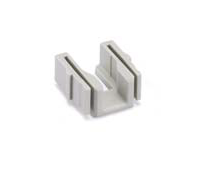 Адаптер HM-RJ45-APT 2290010000003: Описание