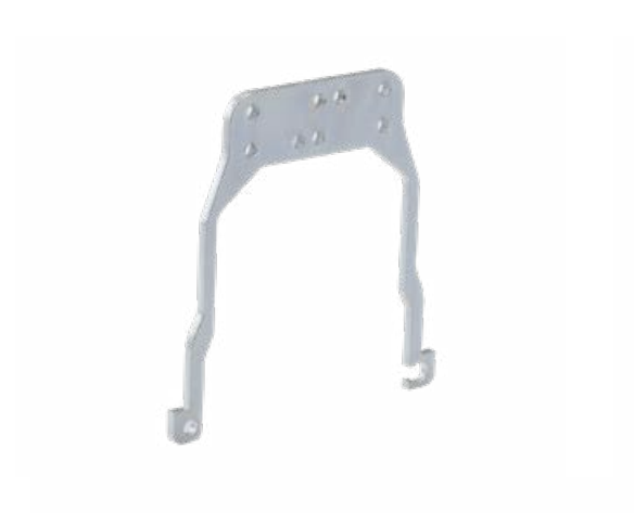 Скоба для экранировки M10B/E-PE 1980020030040: Описание