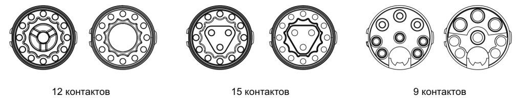 14.jpg 14.jpg