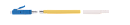 Соединитель оптоволоконный LC-SM-2.0 1010000000050 - фото 1