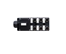 Сенсорная коммутационная коробка SJB-M12-6F05A-D12.5 1713060050002 - фото 1