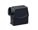 Корпус соединителя - кабельная часть H10A.P-SEH-2B-M25 1180105105001 - фото 1