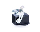 Корпус соединителя - блочная часть H3A-MBK-1L/S-SE 1120039251001 - фото 1