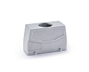 Корпус соединителя - кабельная часть EMC.W24B-TEH-4B-M32 WS 1111244355501 - фото 1