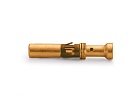 Контакт-гнездо CEGF-3.0G/N 1010192201102 - фото 1