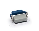 Защитная крышка H6B-MCV-1L/SC.1S 1110060218101 - фото 1