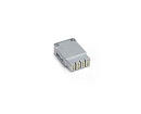 Вставка-розетка HMGB-008-FC 3SP 1290080200004 - фото 1