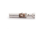 Контакт-гнездо CESF-0.37G/N 1010191200302 - фото 1