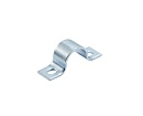 Хомут CLP10-PE 1980020030017 - фото 1