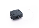 Защитная крышка HM6B.P-CV-4B/2 1291060008500 - фото 1