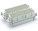 Вставка-розетка HDD-108-FC(109-216) 1261080200002 - фото 1
