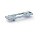 Монтажная пластина EMC.H1M.WU-MP 1290010001101 - фото 1