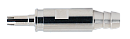 Пневматический контакт-штырь MPCM/A-ID6.0 1011004010055 - фото 1