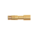 Контакт-гнездо M40-FC75G-16 1010242201501 - фото 1