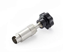 Инструмент для извлечения изолятора M17-TL01 1980010000039 - фото 1