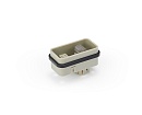Вставка-вилка HQ-RJ45/10-MC 1300000100001 - фото 1