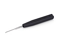 Инструмент для извлечения обжимных PCB контактов TL-BR 1980010000040 - фото 1