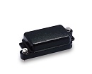 Защитная крышка HP6B/H-MCV-2S 1136060208101 - фото 1