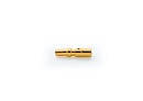 Контакт-гнездо MR23-FC20G-2.5 1010202201001 - фото 1