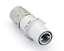 Вставка-розетка HC650.120-F (70-120mm2) 1310010210201 - фото 1