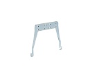 Скоба для экранировки M16B-PE 1980020030010 - фото 1