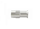 Контакт-гнездо CHSF1000-300G 1010421203551 - фото 1