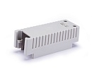 Защитная крышка для CCAB CC10B-CV 1980020080002 - фото 1