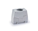 Корпус соединителя - кабельная часть EMC.W16B-TEH-4B-M32 WS 1111164355004 - фото 1