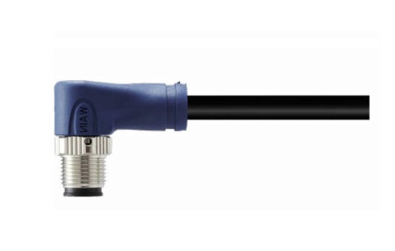 M12-S - фото 1