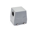 Корпус соединителя - кабельная часть WV32B-SE-4B-PG29 1241325301003 - фото 1