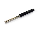 Инструмент для извлечения обжимных контактов 40А TL06G 1980010000009 - фото 1