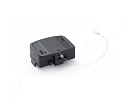 Защитная крышка HM10B.P-CV-4B/2 1291100008500 - фото 1