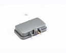 Защитная крышка H10B-CV-4B/2 1110100308002 - фото 1