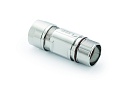 Цилиндрический соединитель MR23-006-CCT-D14.5-SH 1810067002003 - фото 1