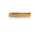 Контакт-гнездо M40-AFC30G-1.5 1010322200911 - фото 1