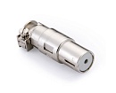 Вставка-розетка EMC-001-FC/E 1290010200083 - фото 1