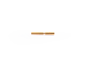 Контакт-гнездо M12-FC6.0G-0.52 1010472200550 - фото 1