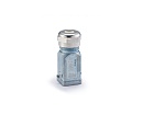 Корпус соединителя - кабельная часть EMC.H3A-TE-2B-OM25(D6-12) 1106034101003 - фото 1