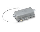 Защитная крышка H10A-MCV-2B/2S 1100100108102 - фото 1